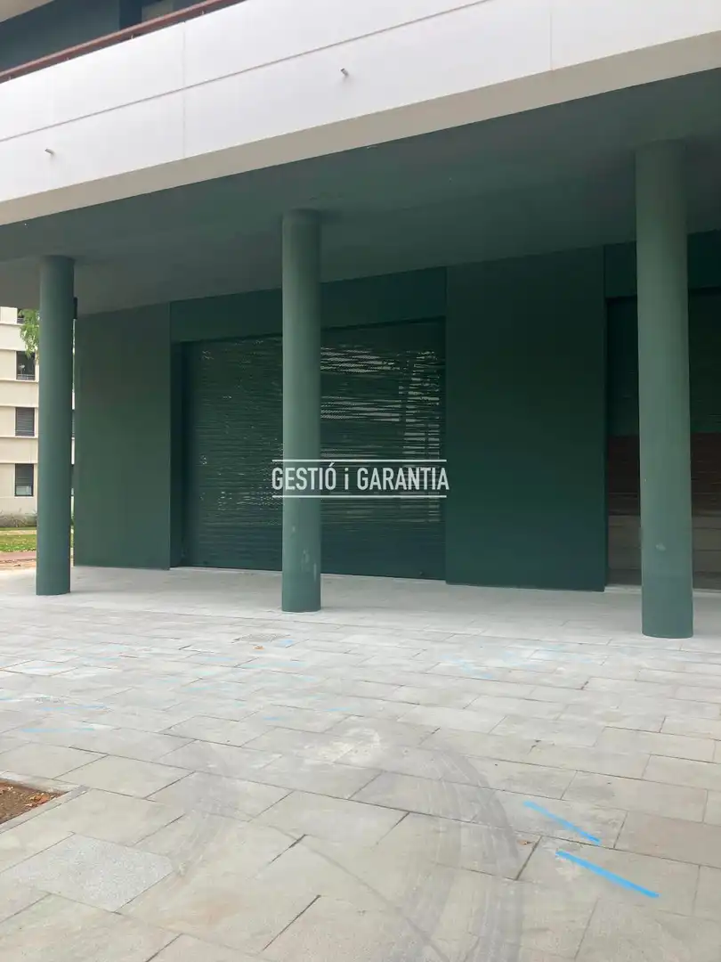 Local en venda en Cambrils