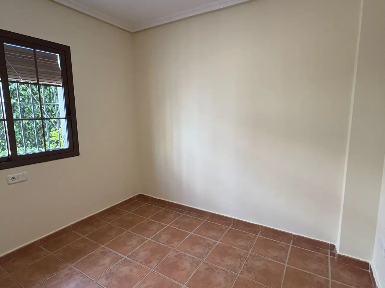Local comercial en venda a San Javier ciudad, imagen 22