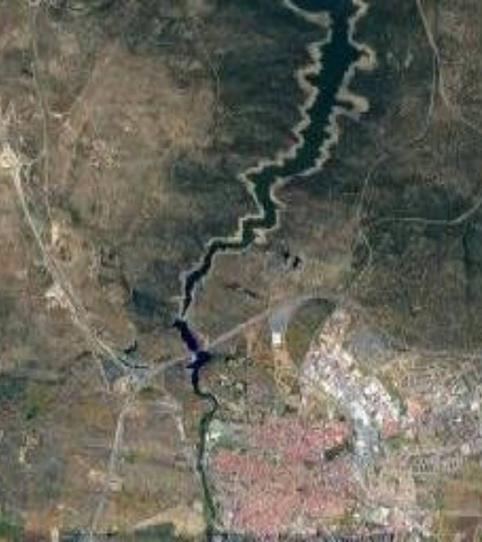 Foto 2 de Casa o xalet en venda a Zona Rural, Ávila Capital