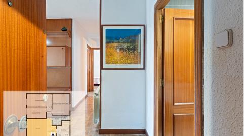 Photo 4 of Flat for sale in Las Águilas, Madrid
