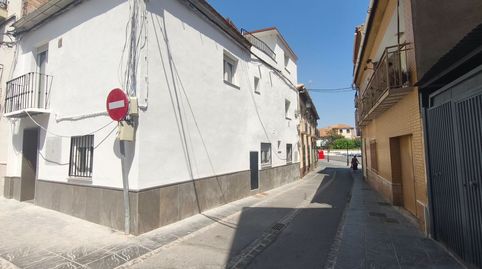 Imatge 2 de l'anunci