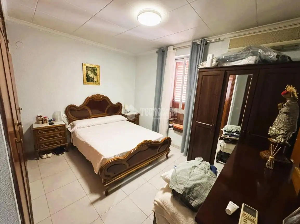 Casa in vendita a Zona La Ermita, imagen 20