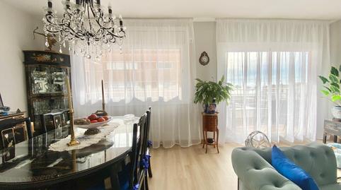 Photo 5 of Attic for sale in  Josep M Juncadella, Segur Platja, Calafell