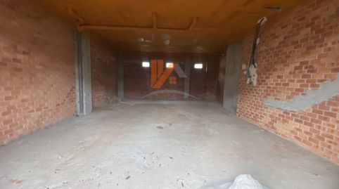 Photo 3 of Commercial properties for rent in Rua Melide, 31, Campus Norte - San Caetano, Santiago de Compostela