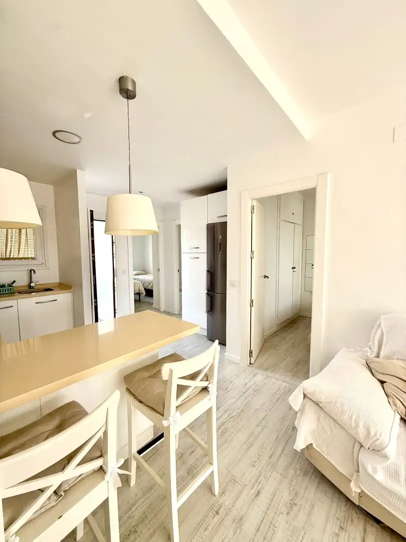 Apartment mit Pool zum Verkauf in Tarifa ciudad, imagen 15