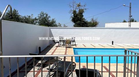 Foto 4 de Casa o xalet de lloguer a Jauja, Lucena