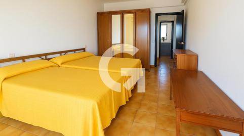 Photo 4 of Flat for sale in Cl Juan de la Cosa, Ribes Roges, Barcelona