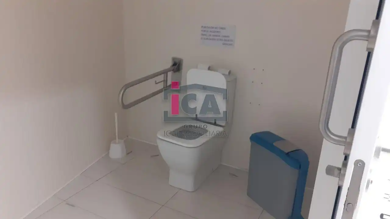 Local comercial en venda a PLAZA DE AMÉRICA (CRUZ DE LOS CAIDOS) CÁNOVAS, imagen 22