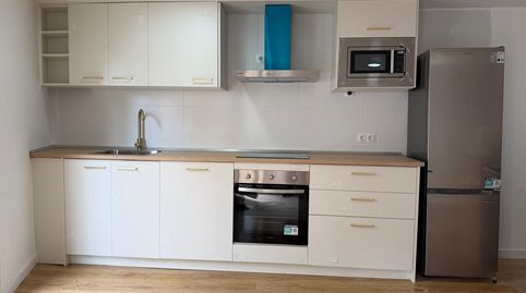 Foto 3 de Casa o chalet en venta en Agramunt, Lleida