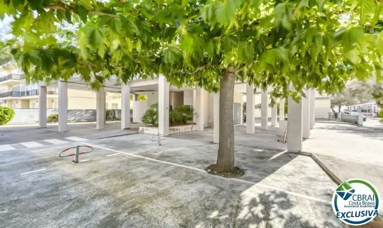Attique avec terrasse à vendre à Calle DE P CALDERON DE LA BARCA 32, imagen 44