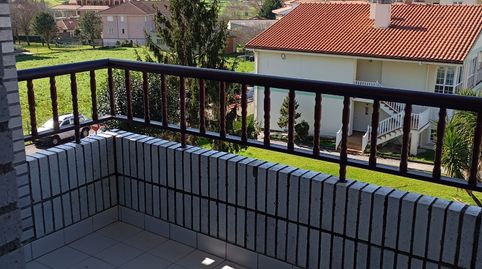 Foto 2 de Pis en venda a Avenida San Miguel, 6, Meruelo, Cantabria