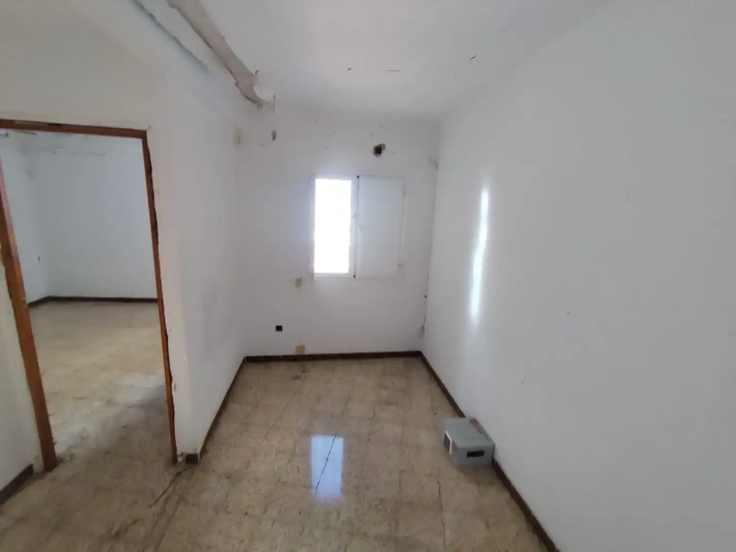 Piso en venta en C/ Cervantes, imagen 4