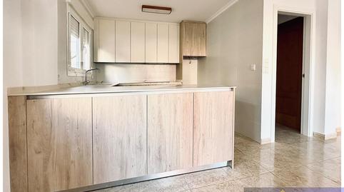 Foto 3 von Haus oder Chalet zur Miete in Bartolome Garcia , 4, Gea y Truyols,  Murcia Capital