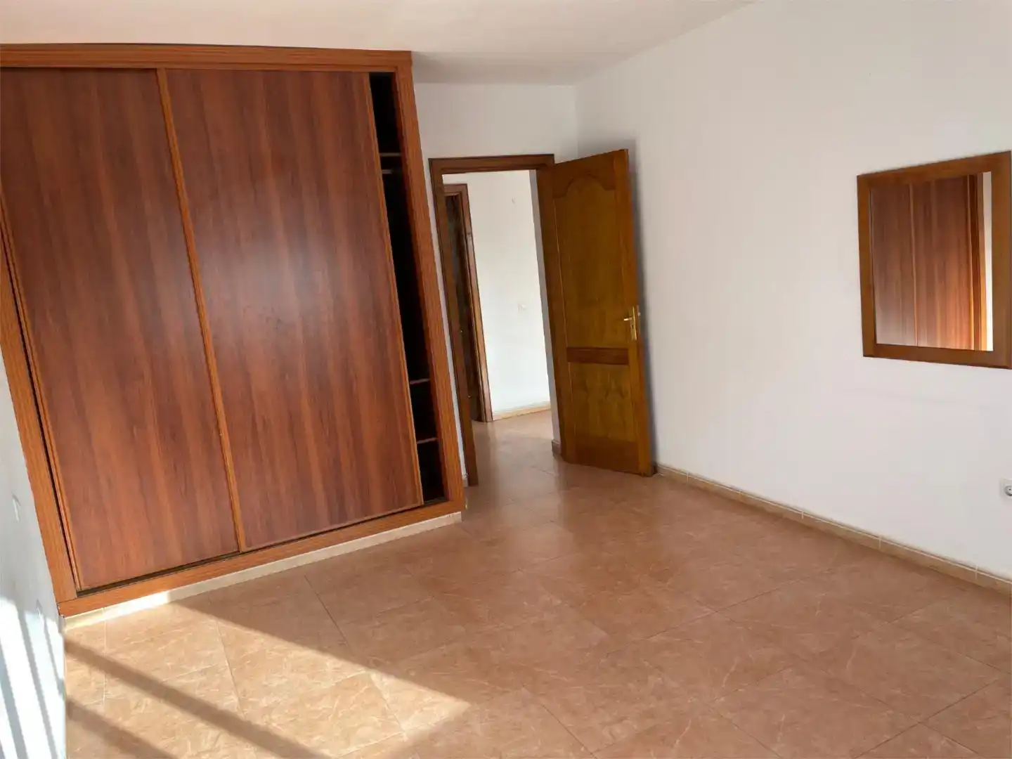 Habitación de Piso en venta en Arrecife con Aire acondicionado