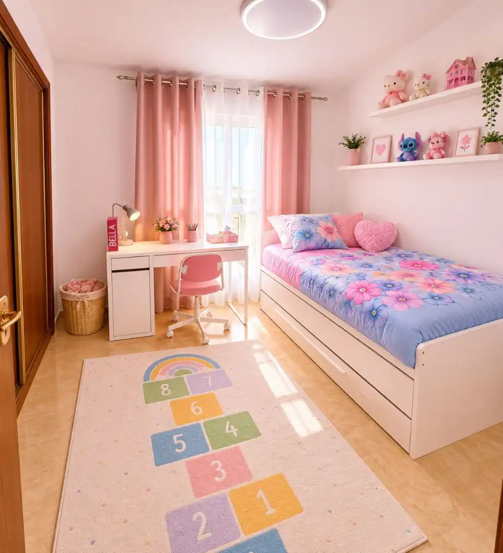 Piso en venta en Calle Ágave, Santangelo