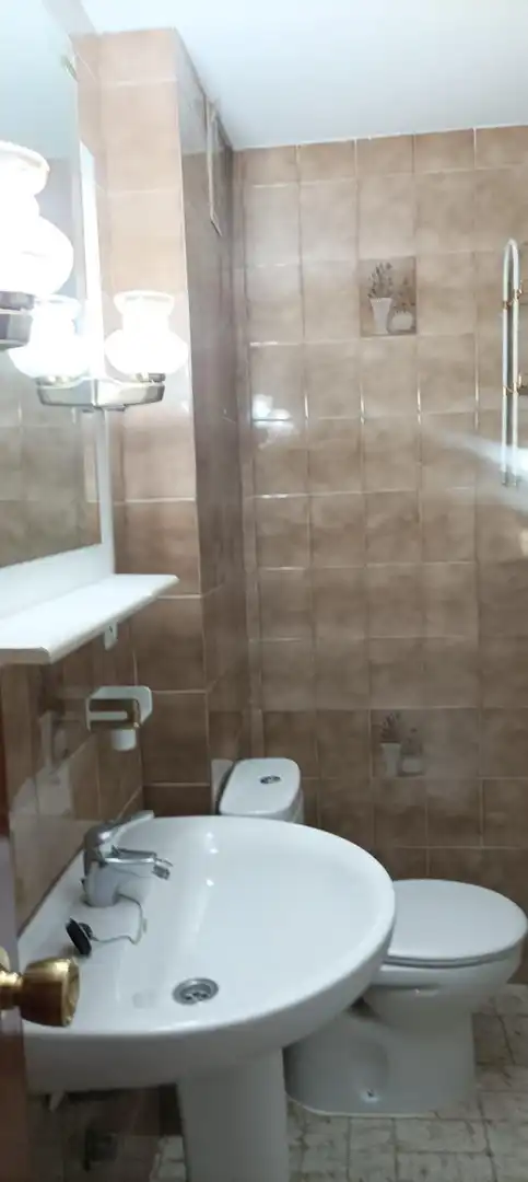 Flat for rent in Matilde Diaz, 4, Angustias - Chana - Encina