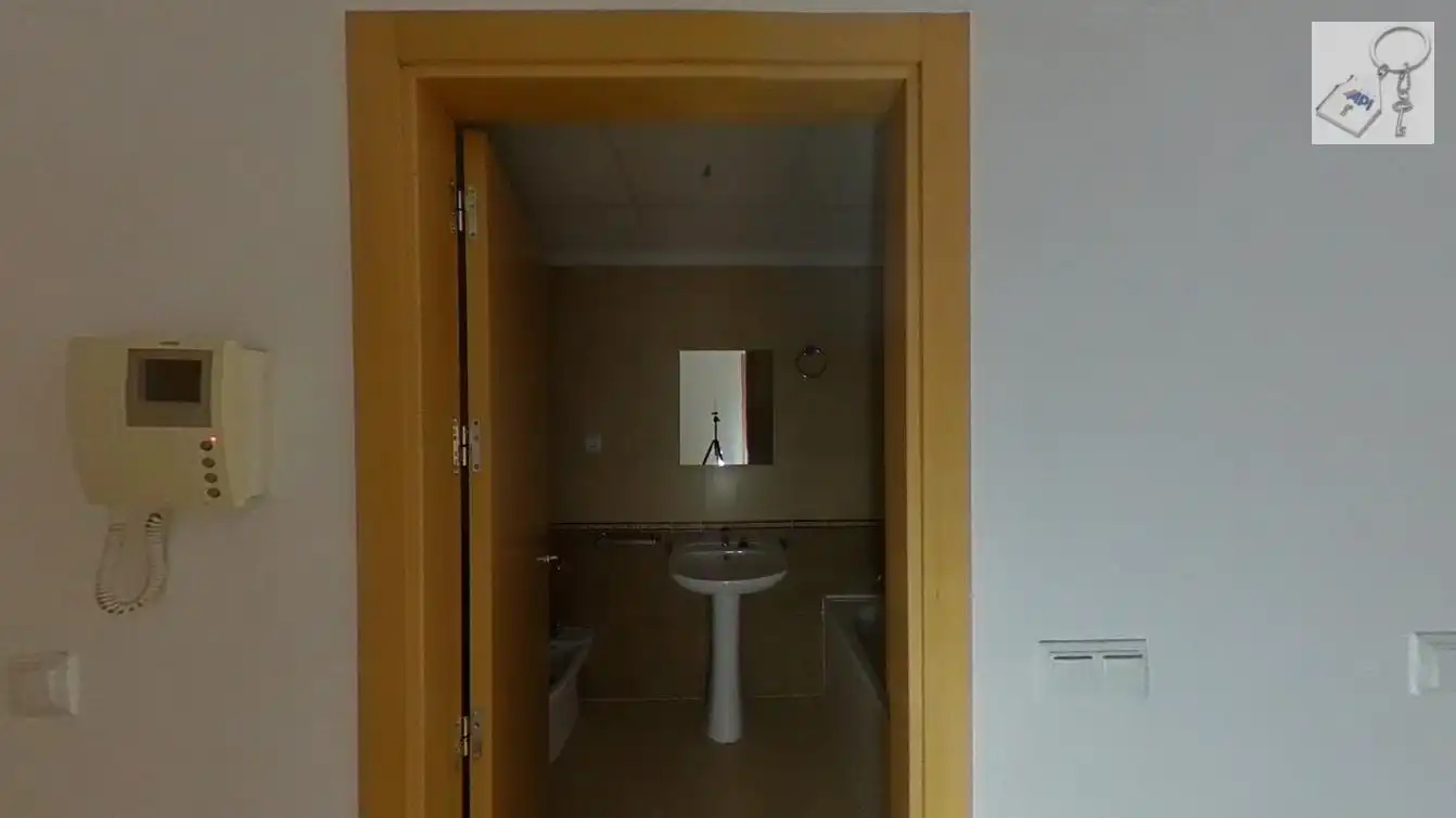 Apartamento con ascensor en venta en Playa del Cura, imagen 3