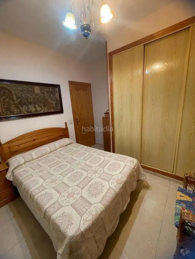 Casa en venta en Camino Arcicollar 51, imagen 15