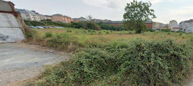 Terreno residencial en Venta en N/A, -1 en San Juan