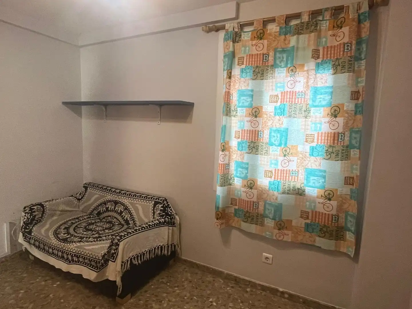 Wohnung mit Pool zum Verkauf in Torre del Mar, imagen 25