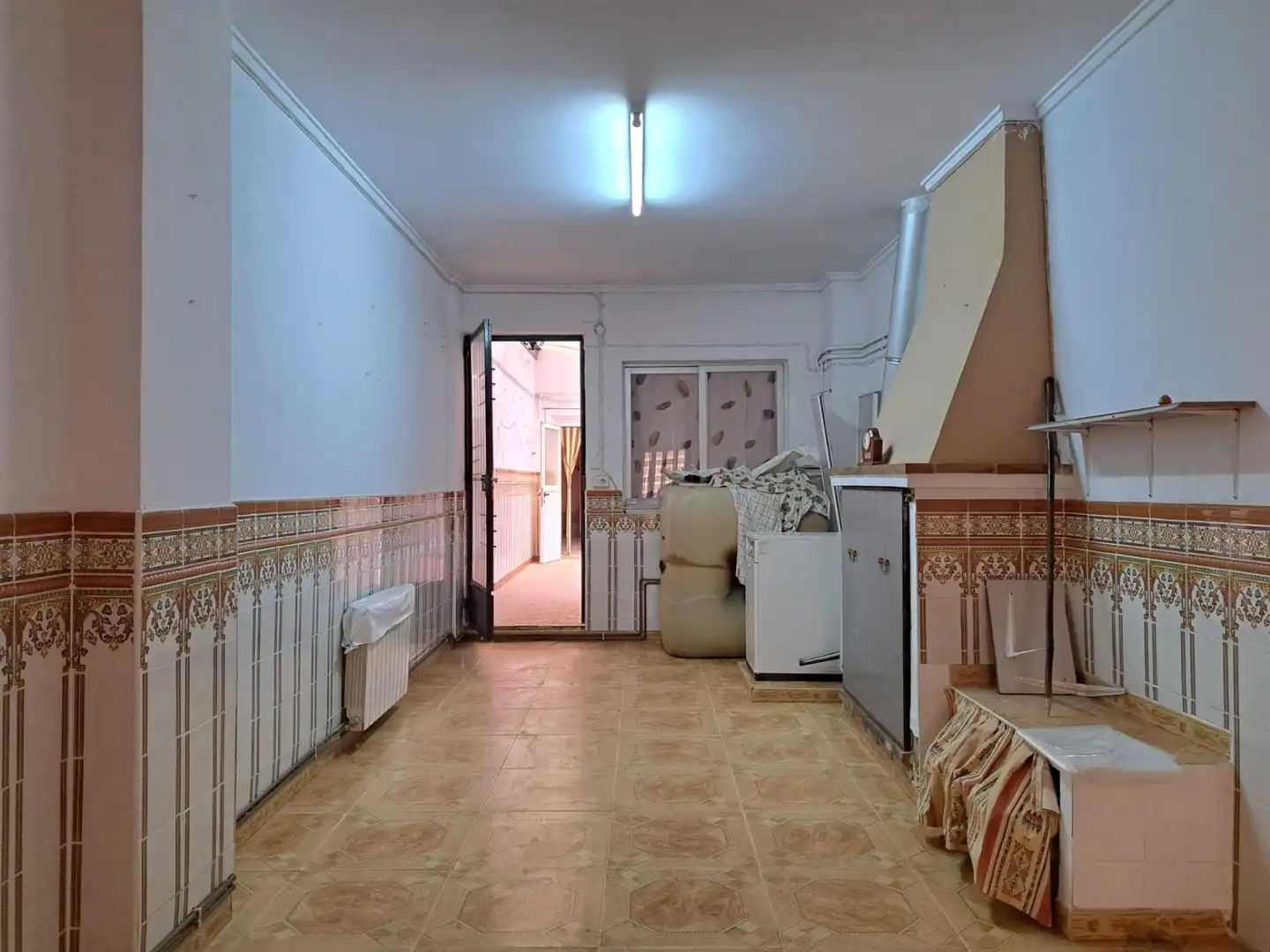 Houses for sale in Requena  with Heating and Terrace
