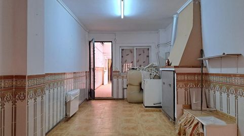 Photo 5 of Houses for sale in Calle Calle Mayor, 17, Requena, Valencia