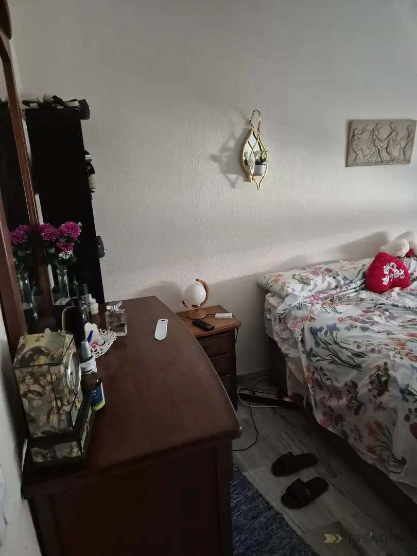 Appartement avec ascenseur à vendre à Maria Auxiliadora - Barriada de Llera, imagen 20