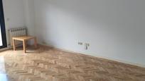 Bedroom of Flat for sale in Collado Villalba