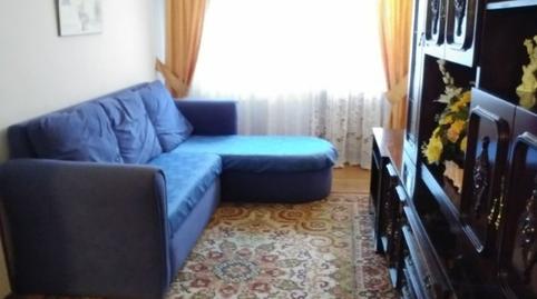 Photo 4 of Flat for sale in Atxondo, Bizkaia