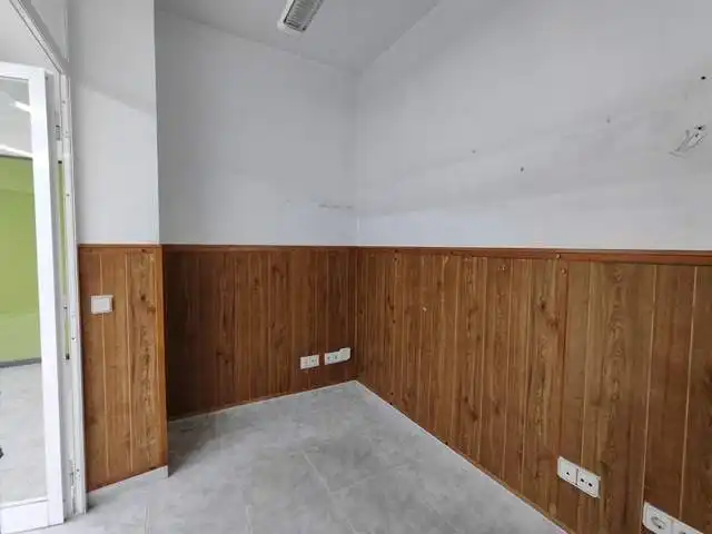 Local comercial en venta en Platja de Llevant, imagen 7