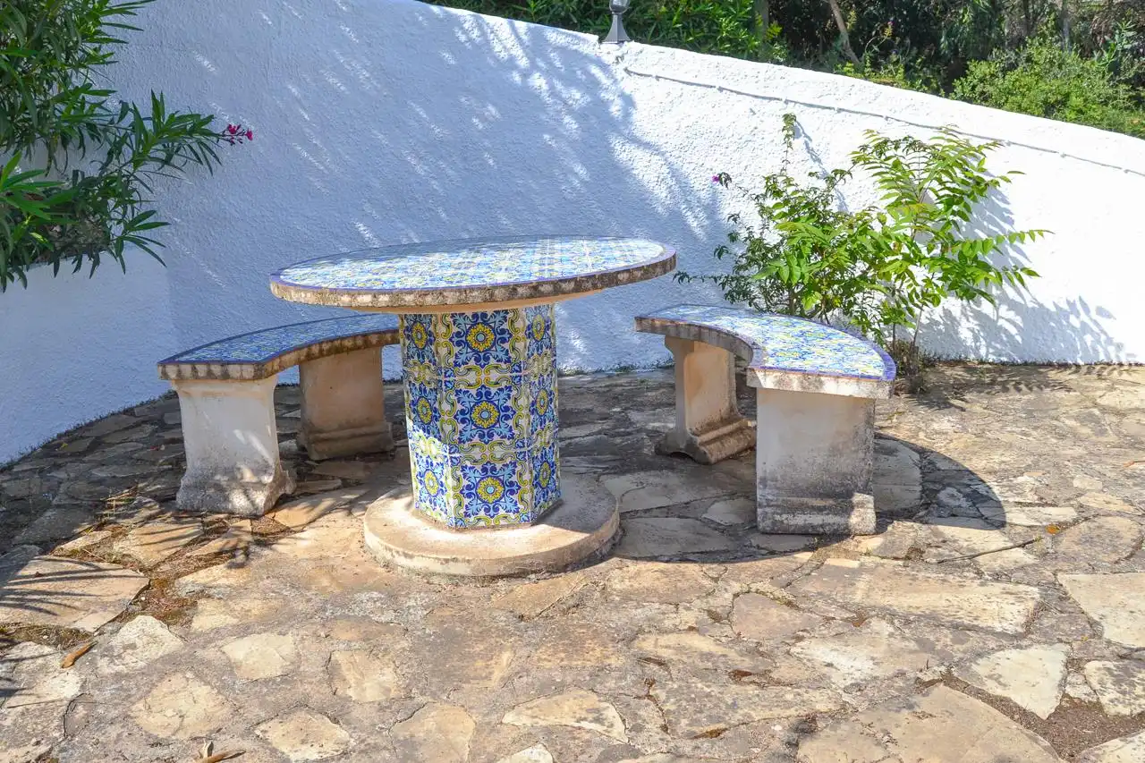 House with garden for sale in Monte Pedreguer, imagen 44