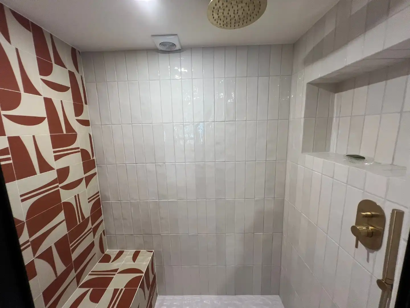 Haus mit Garten zum Verkauf in Carrer Guatemala 6, imagen 33