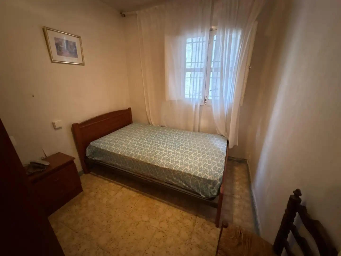 Casa en venta en Pedanías Centro, imagen 19