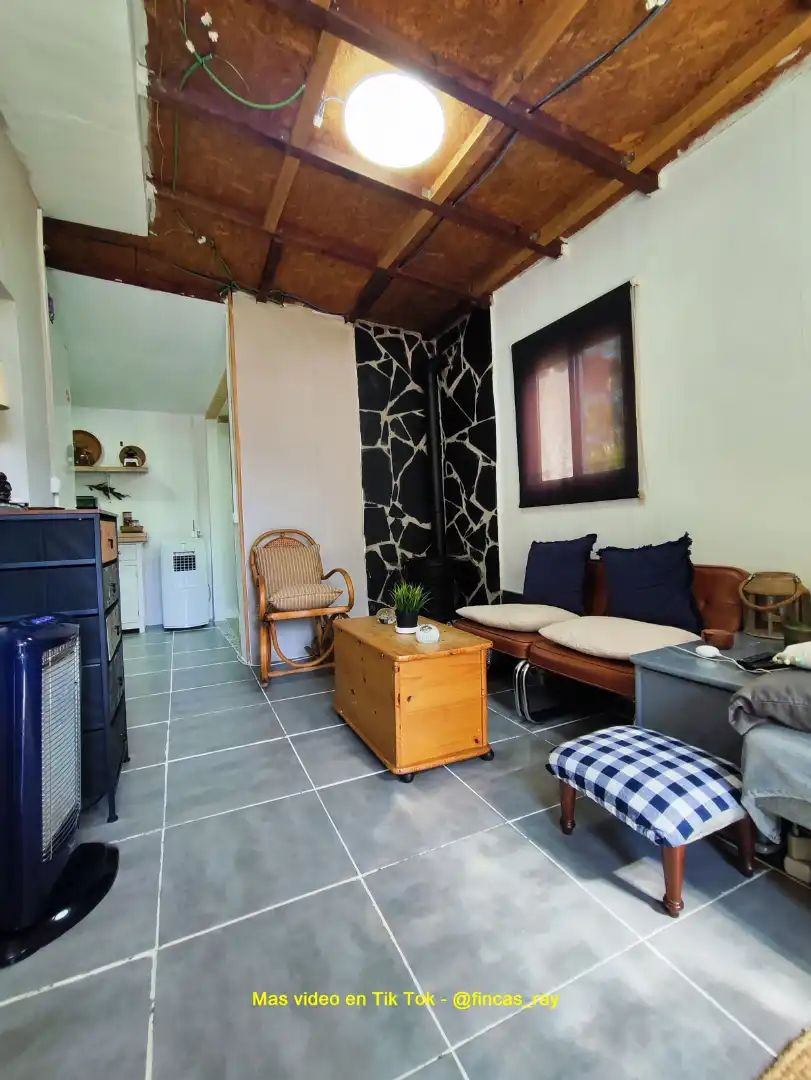 Terreno residenziale in vendita a Torrelles de Foix, imagen 40