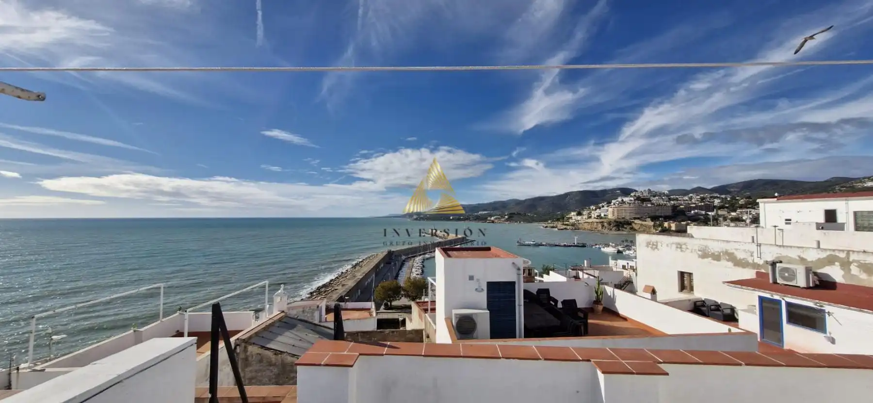 Casa o chalet en venta en Centro - Casco Antiguo