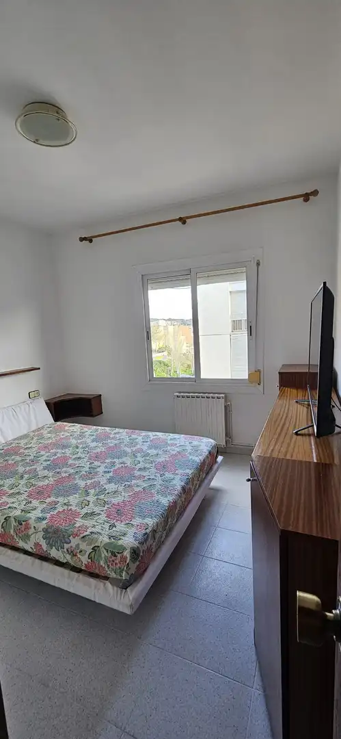 Piso en venta en VILLAR, 87, El Guinardó