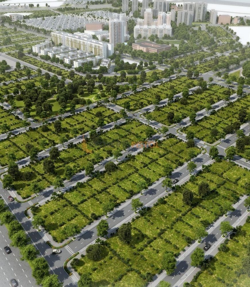 Residential for sale in  Valencia Capital