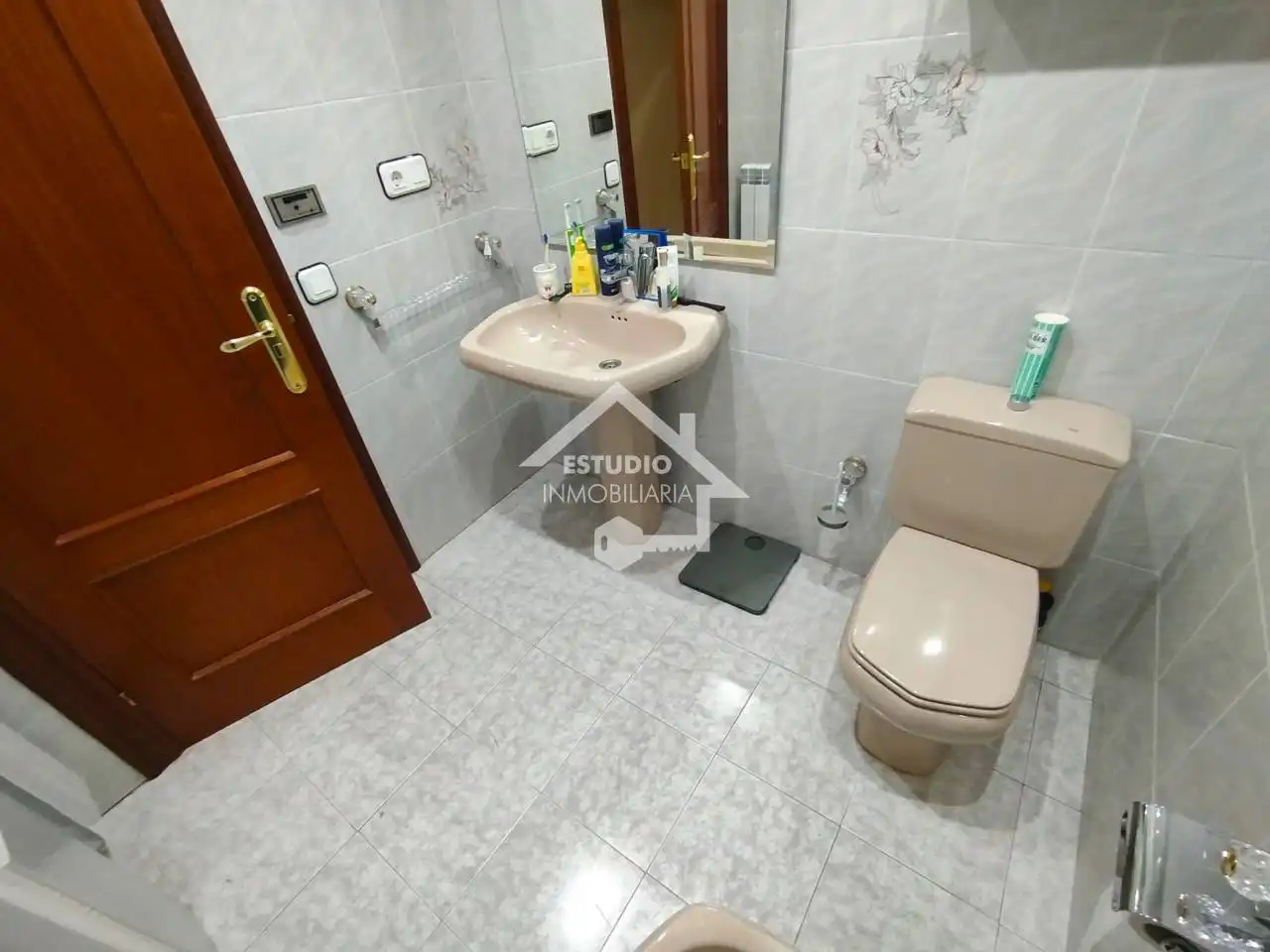 Appartamento con ascensore in vendita a Calle RUA DE SANTA MARIA, imagen 41
