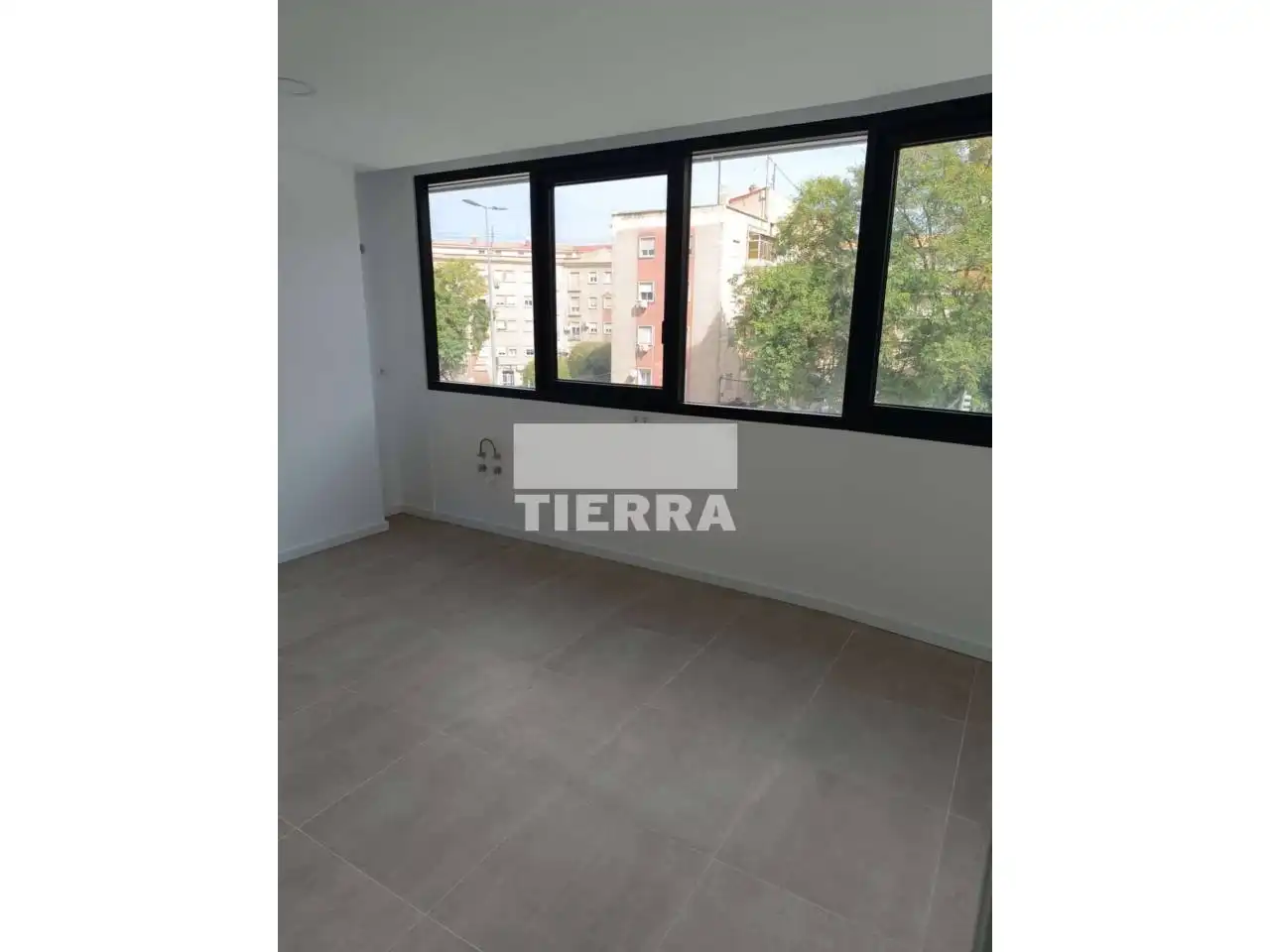 Piso con ascensor en venta en Ronda de Levante, imagen 5