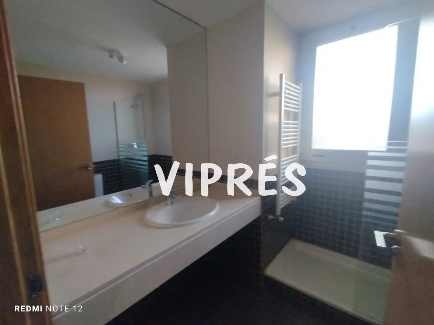 Piso en venta en Ruta de la Plata