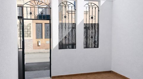 Foto 3 de Casa adosada en venda a Helsinki (si), San Isidro - Campohermoso, Níjar