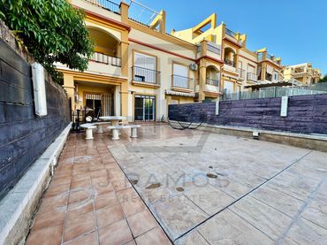Appartement avec piscine à vendre à Pintor Antonio Valdes