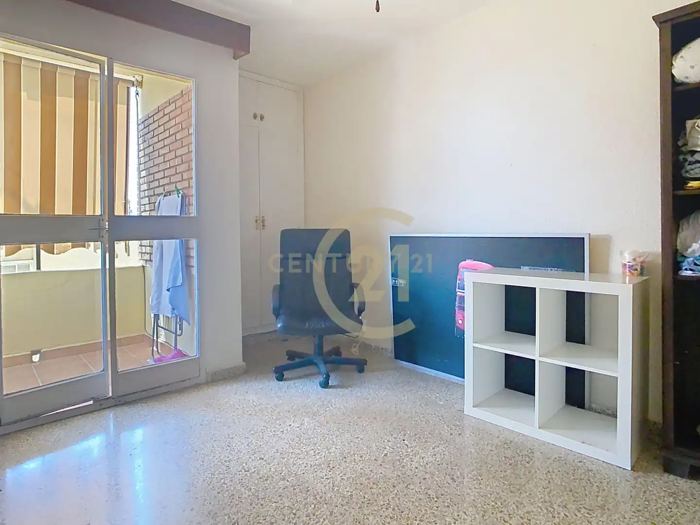 Piso en venta en Benalmádena, Málaga