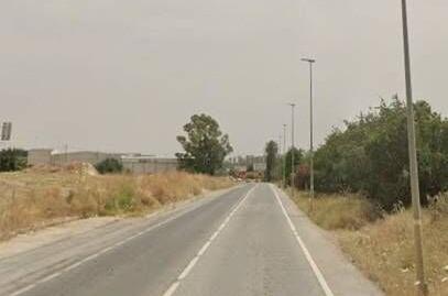 Photo 2 of Industrial buildings for sale in Carretera Sevilla-alcalá, La Paz, Sevilla