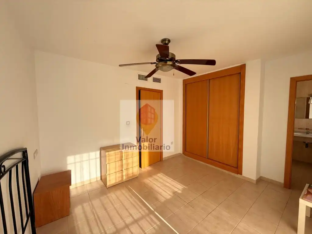 Dúplex en venda en Molina de Segura