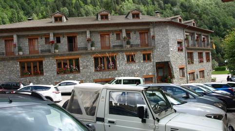 Foto 4 von Haus oder Chalet zum Verkauf in Villalonga, Setcases, Girona