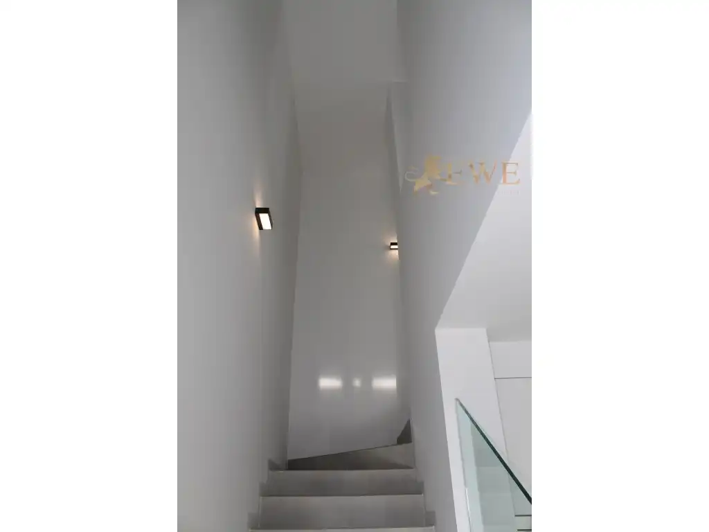 Casa en venda a Calle El Alba El Alba (Roldan), imagen 31