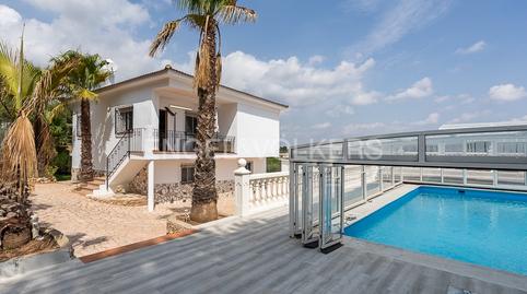 Photo 3 of House or chalet for sale in Alberic, Valencia