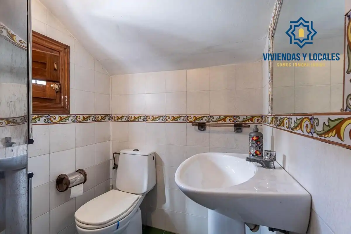 Casa en venda a Plaza DE LOS ORTEGAS, imagen 40