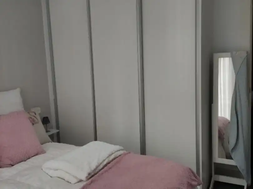 Wohnung zum Verkauf in Calle Carretera 104, imagen 15